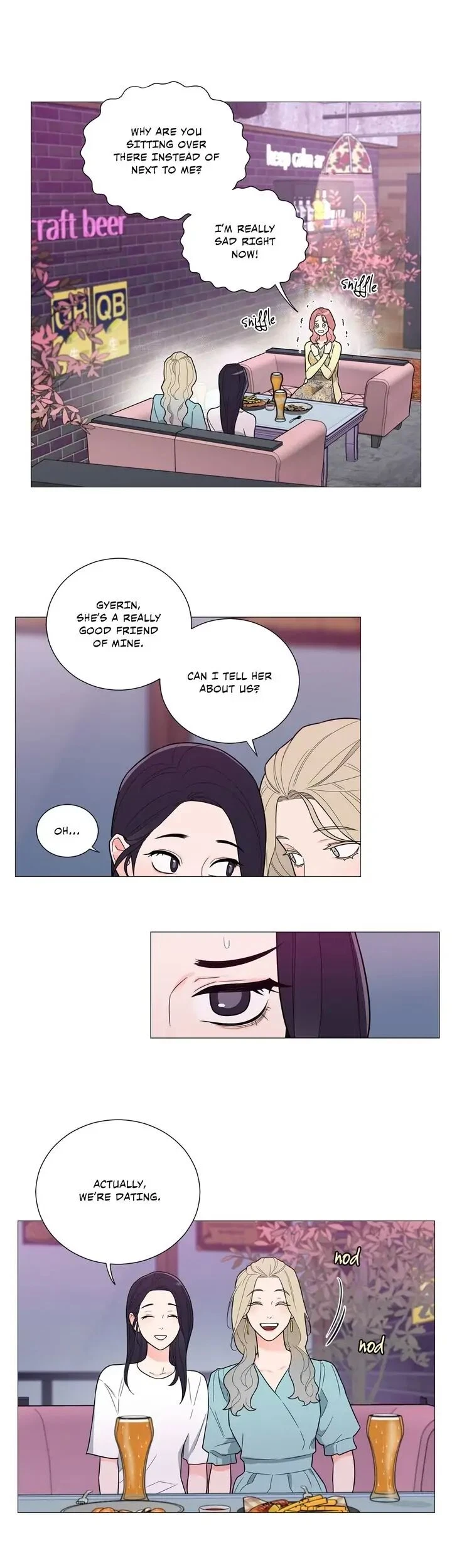 Chapter 130, page 8