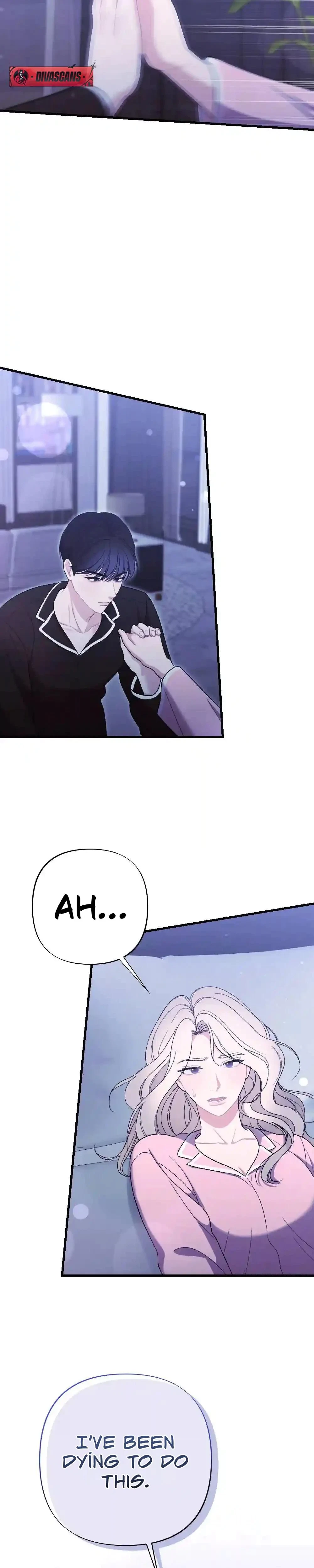 Chapter 38, page 10
