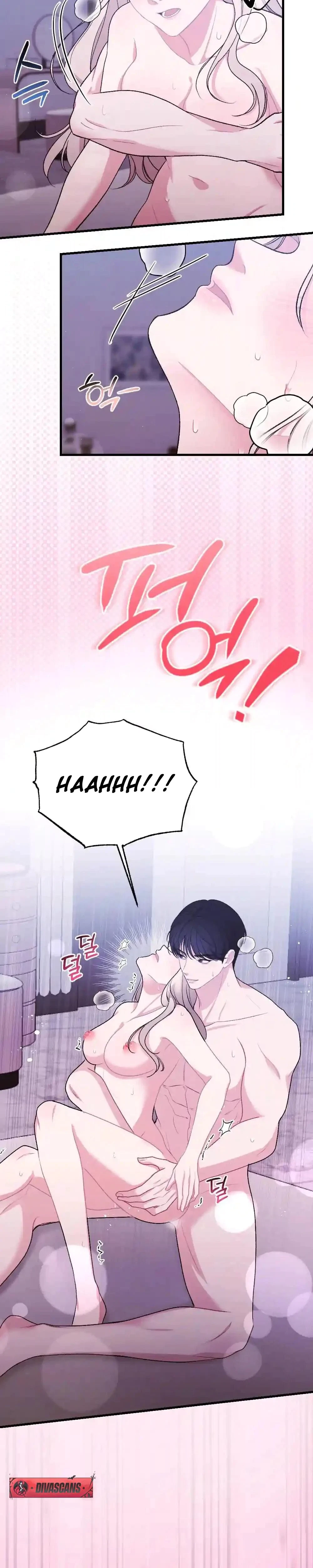 Chapter 38, page 16