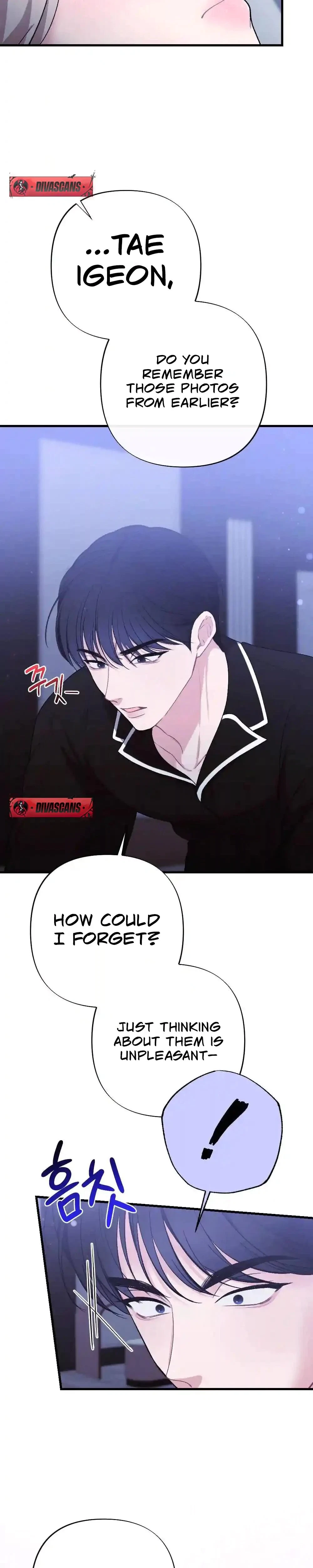 Chapter 38, page 2