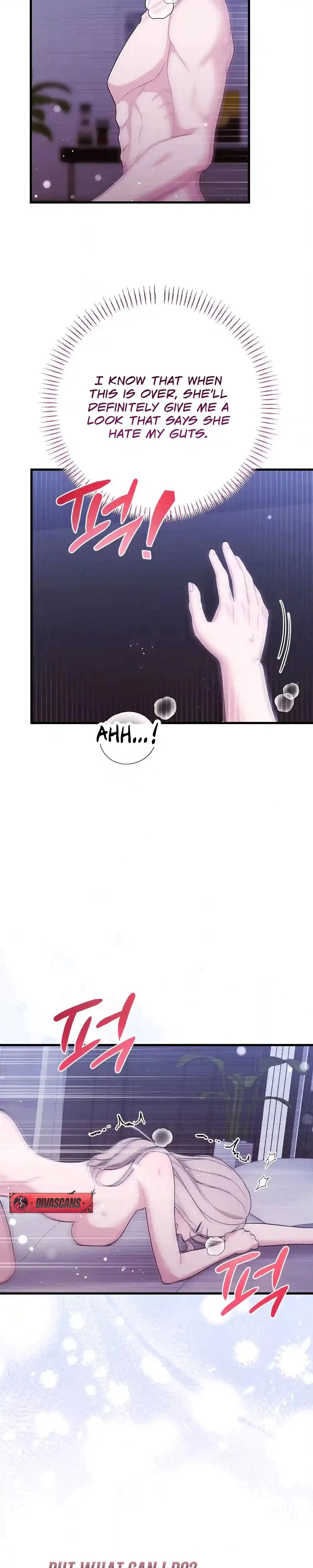 Chapter 38, page 20