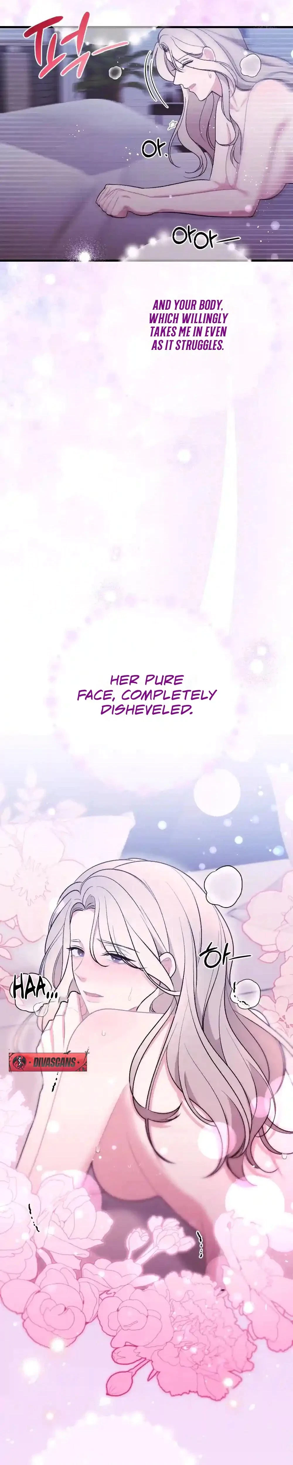 Chapter 38, page 22