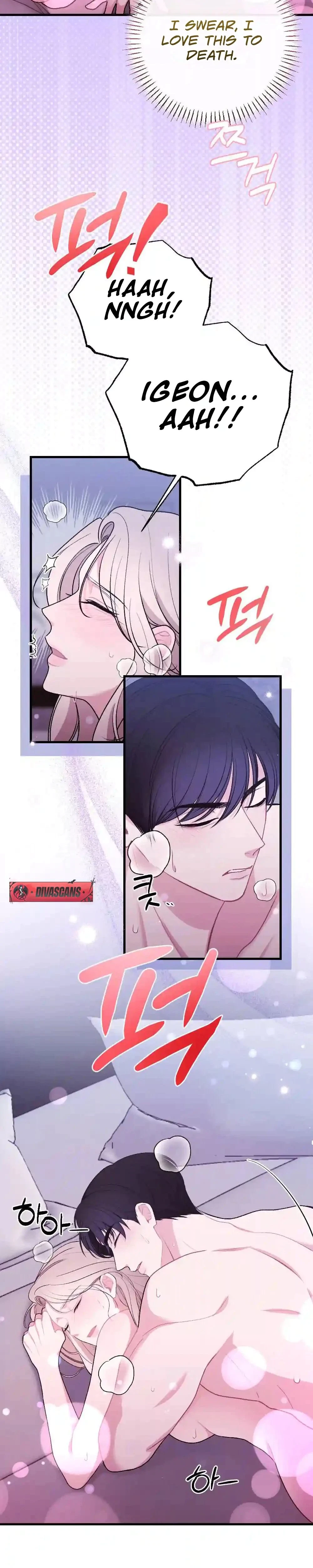 Chapter 38, page 24