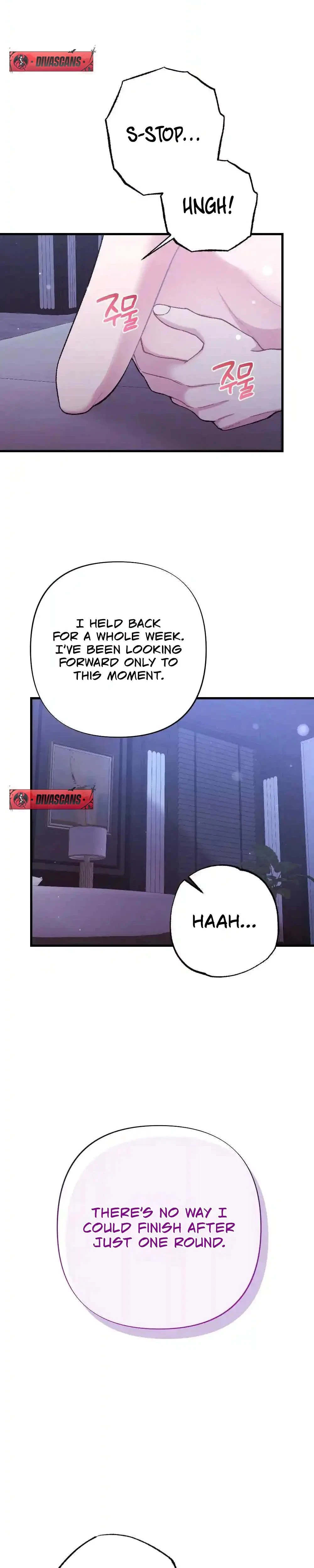 Chapter 38, page 25
