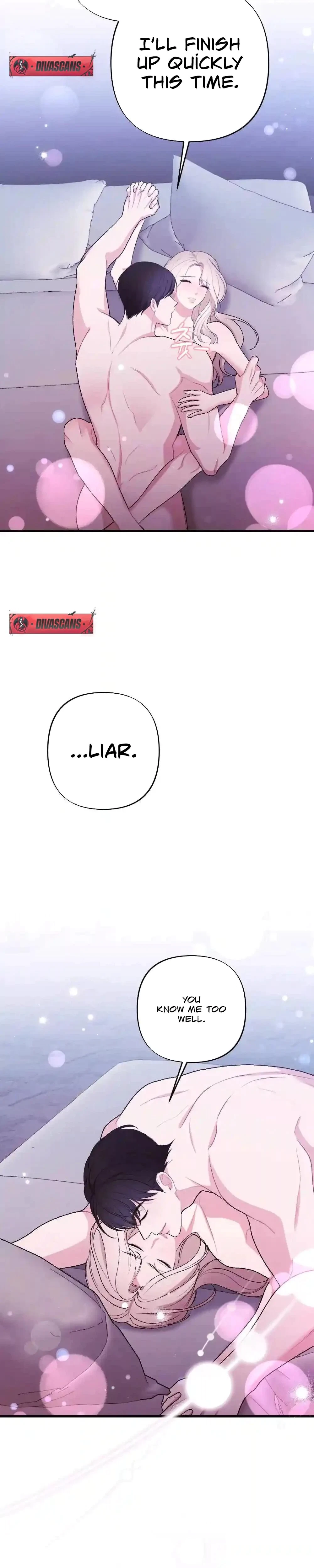 Chapter 38, page 27