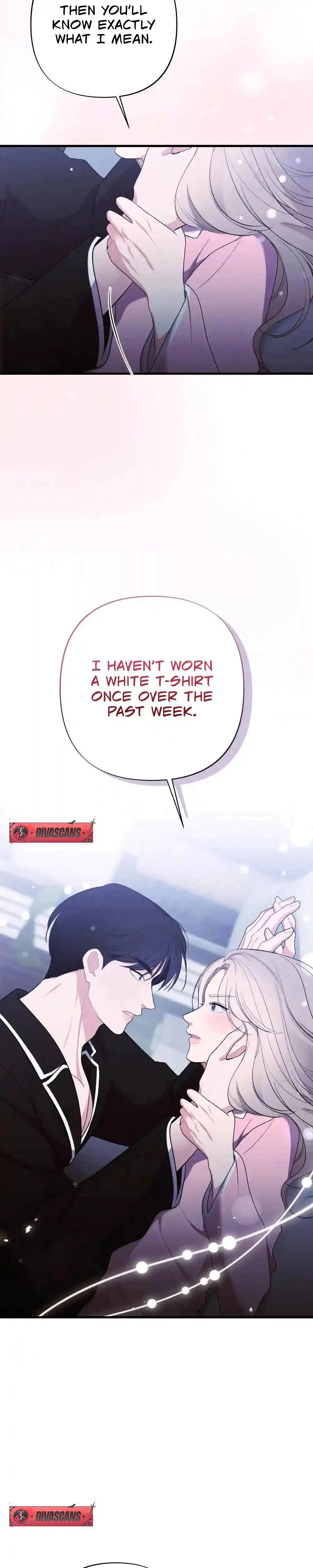 Chapter 38, page 3