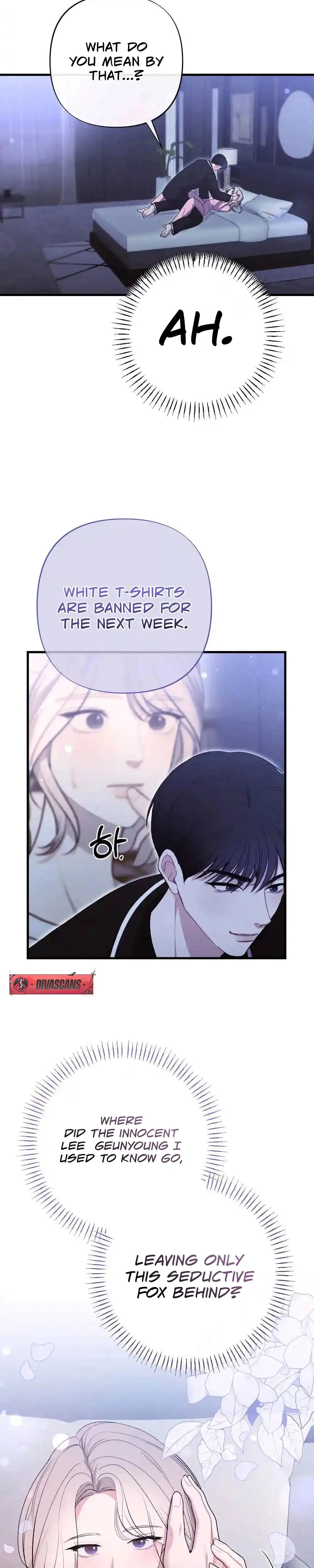Chapter 38, page 4