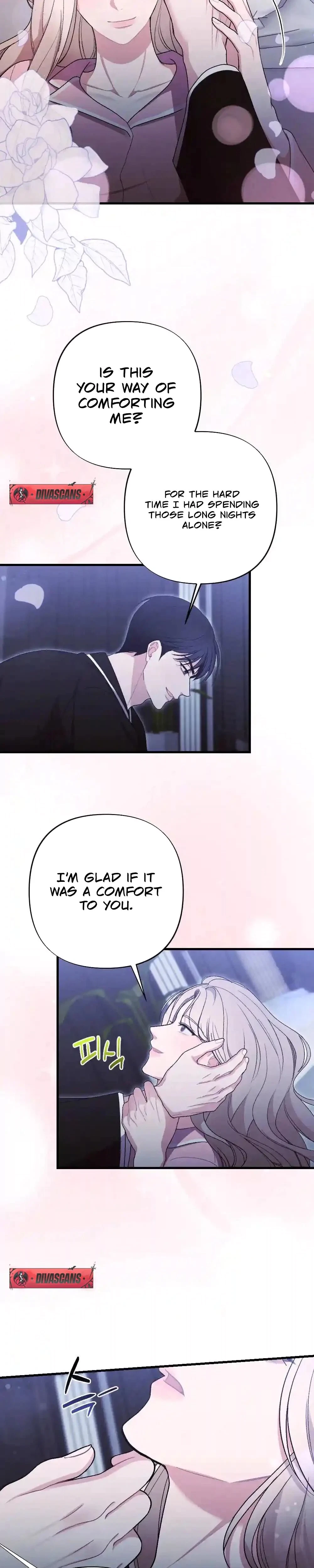 Chapter 38, page 5