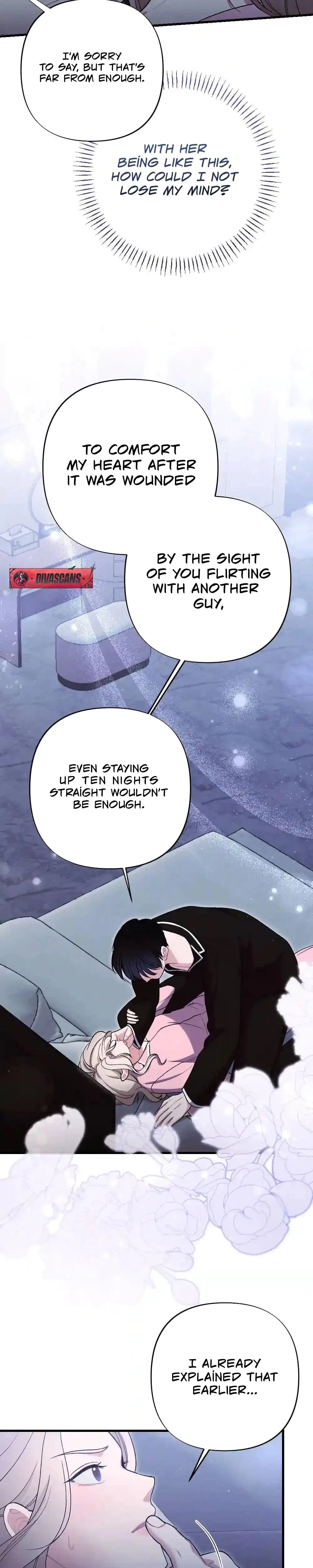 Chapter 38, page 6