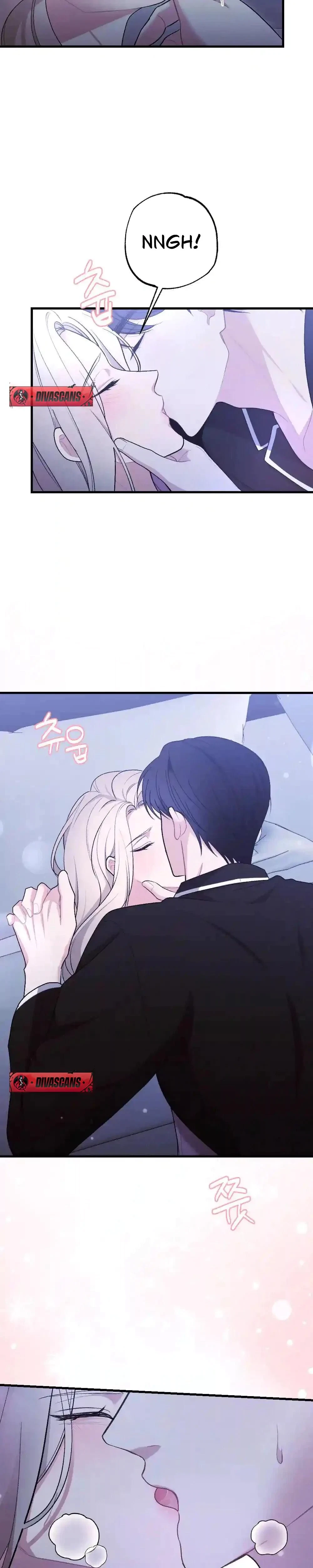 Chapter 38, page 7
