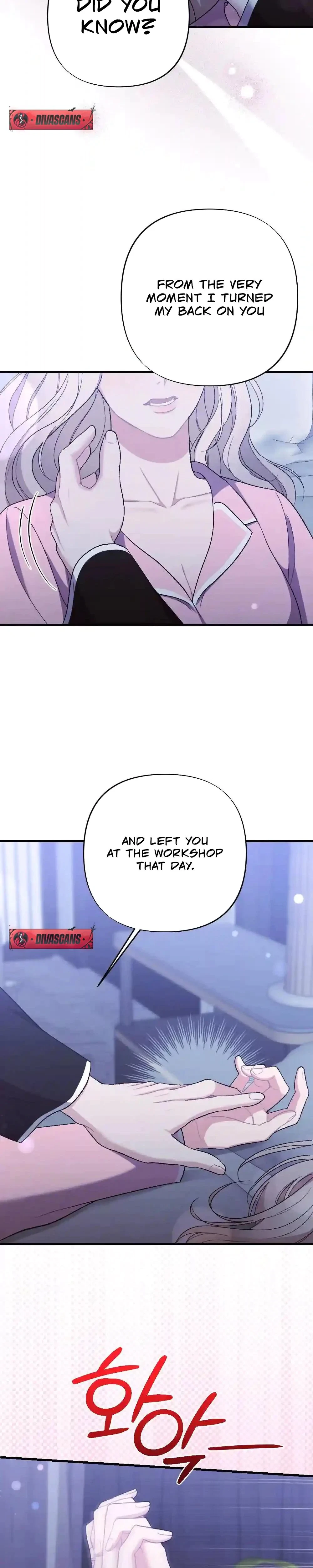 Chapter 38, page 9