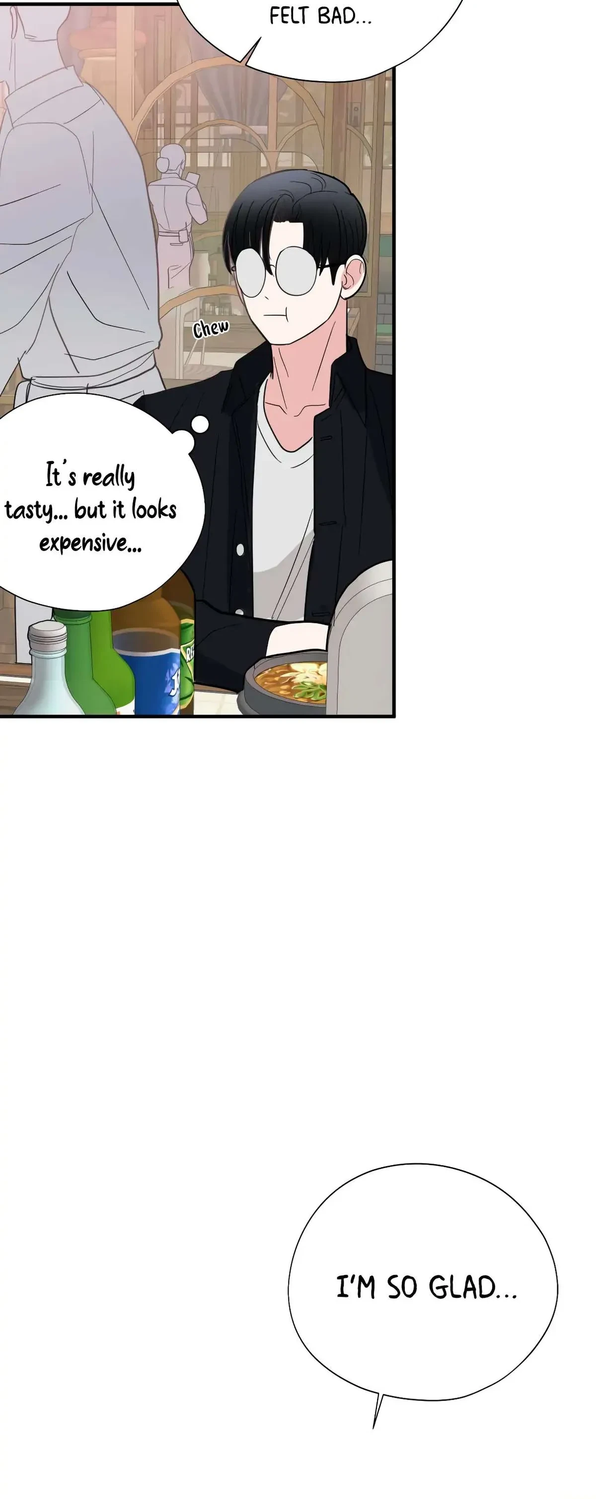 Chapter 7, page 10