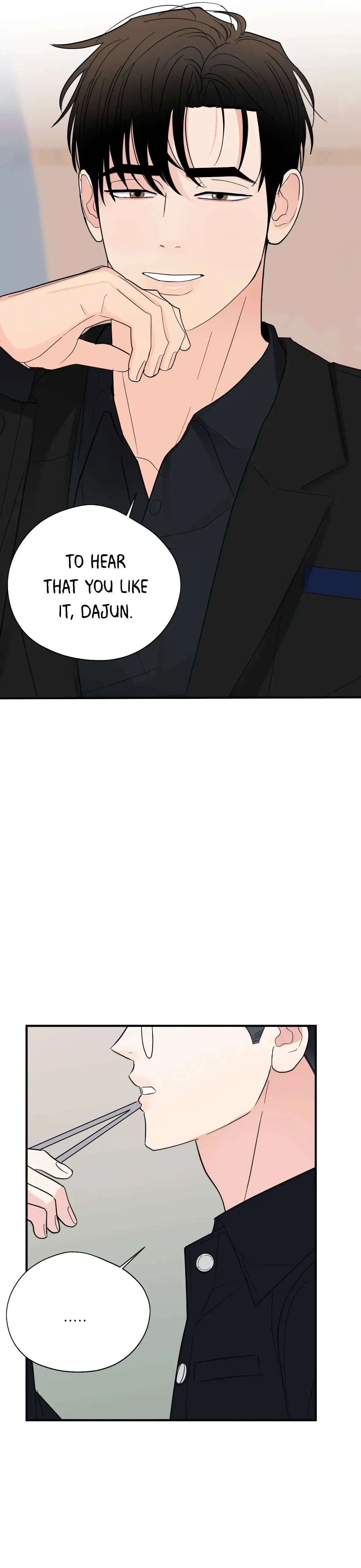 Chapter 7, page 11