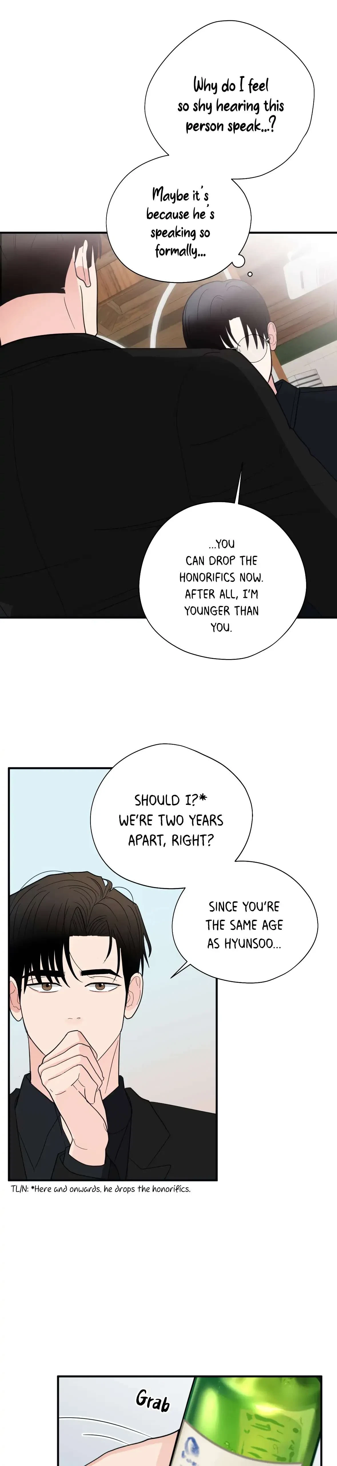 Chapter 7, page 12