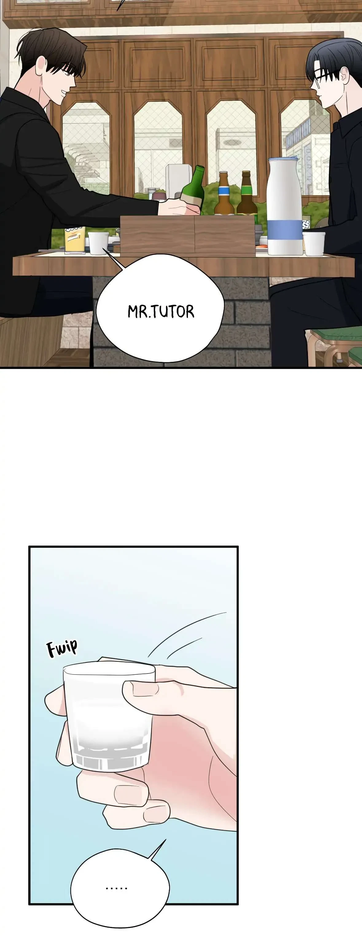 Chapter 7, page 14