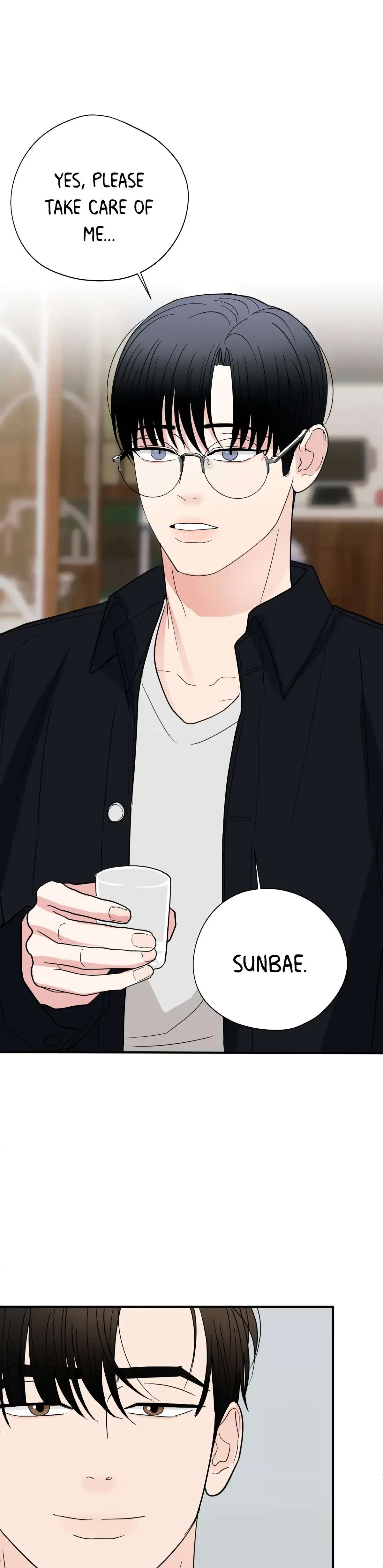 Chapter 7, page 15