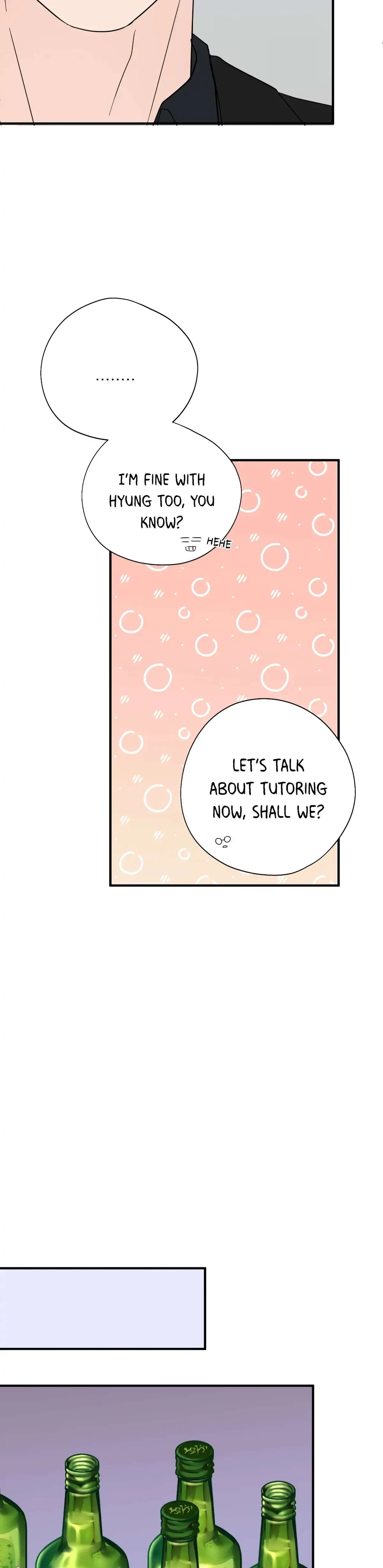 Chapter 7, page 16