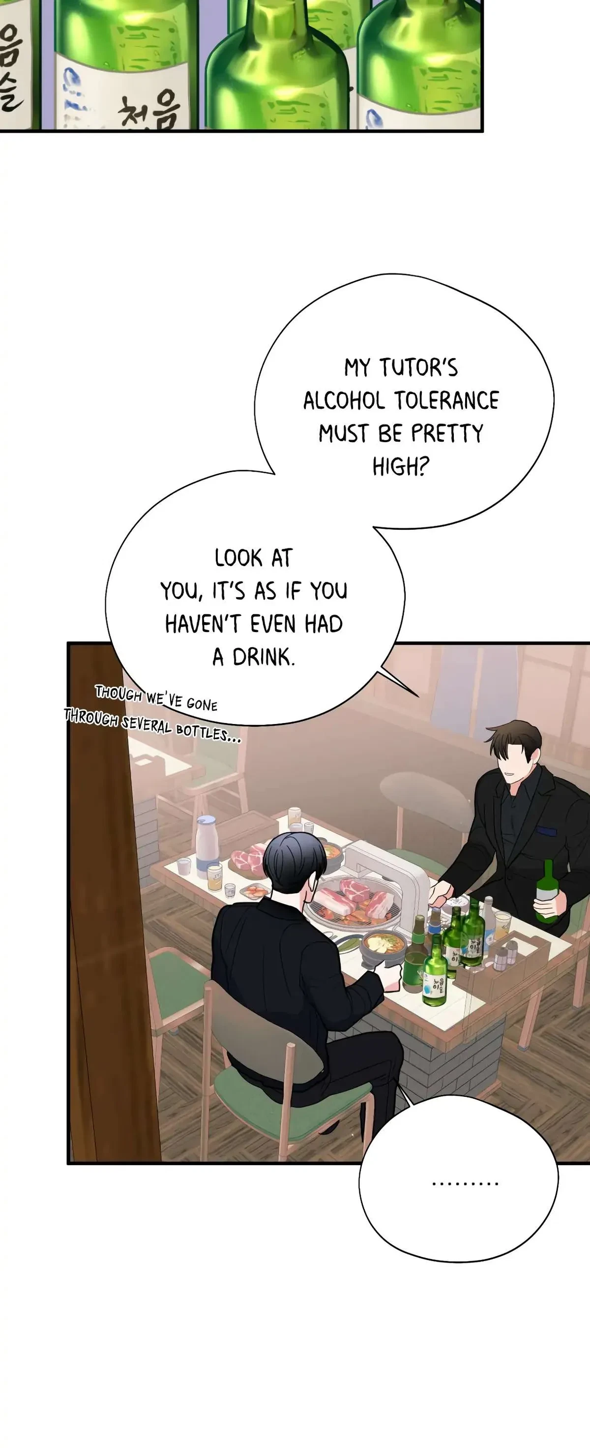 Chapter 7, page 17