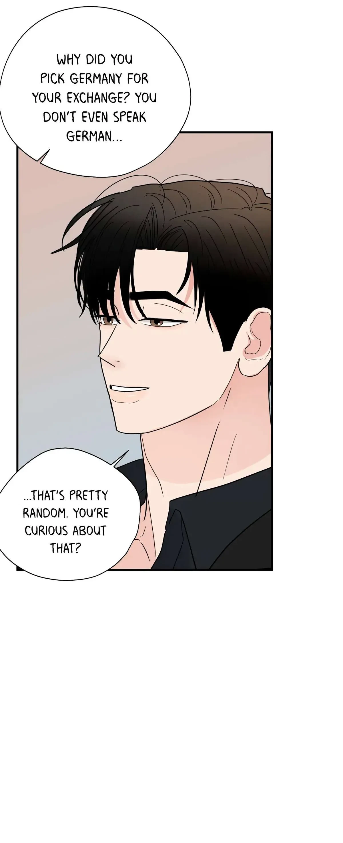 Chapter 7, page 18