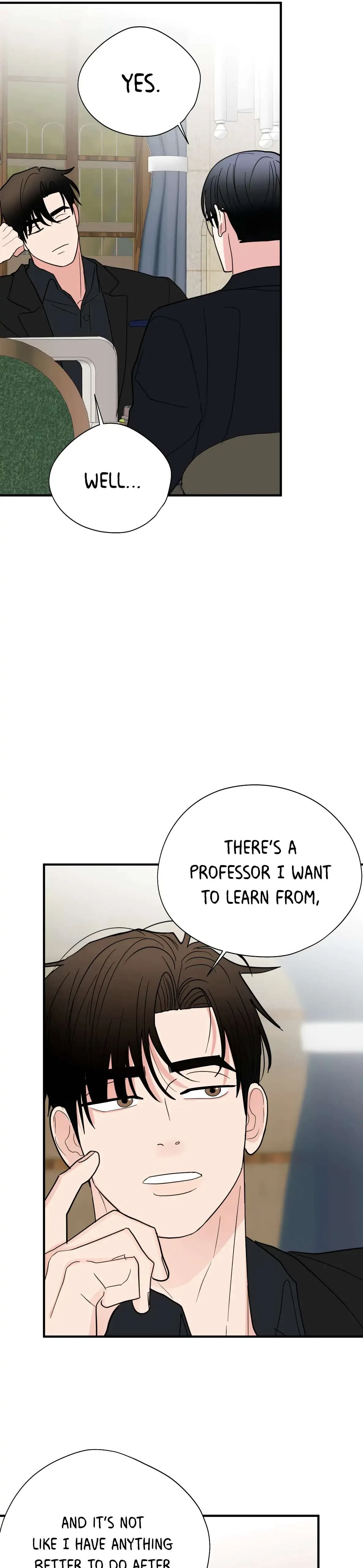 Chapter 7, page 19