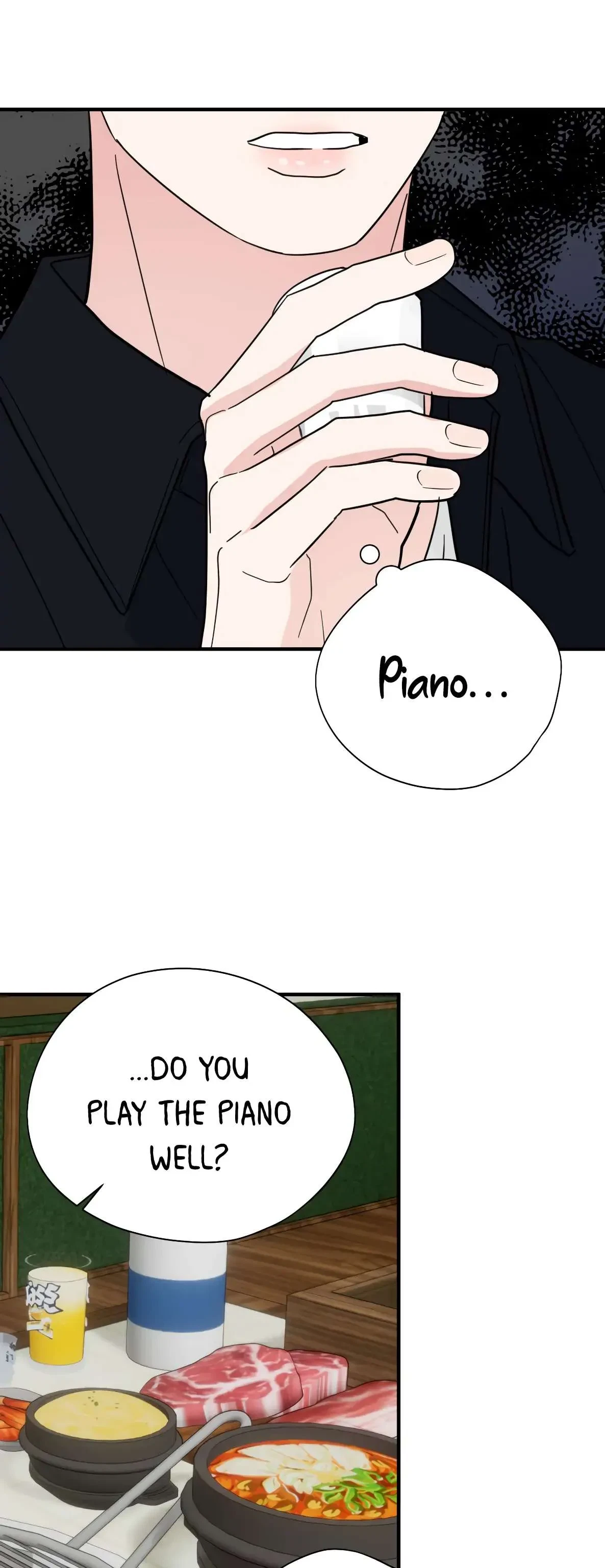 Chapter 7, page 21