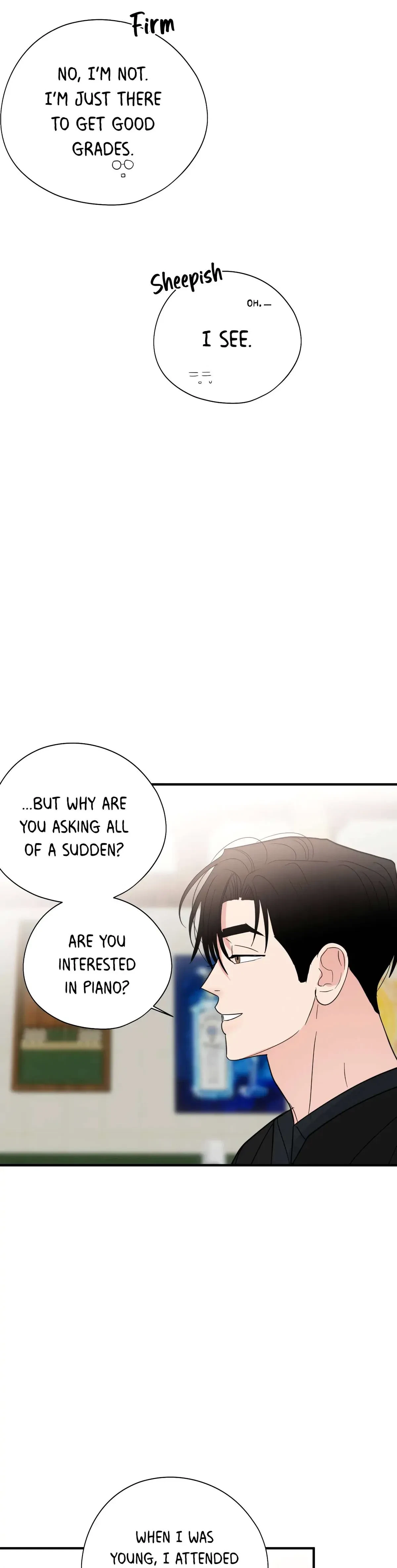 Chapter 7, page 23