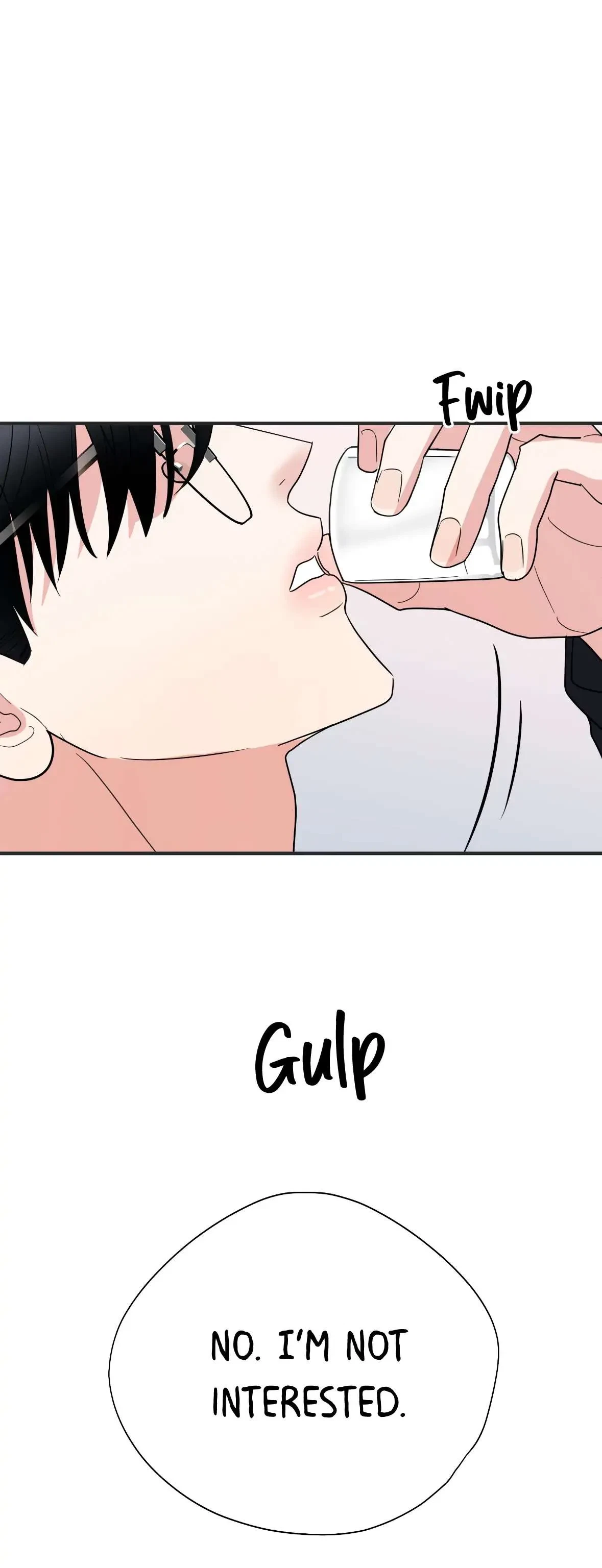 Chapter 7, page 29