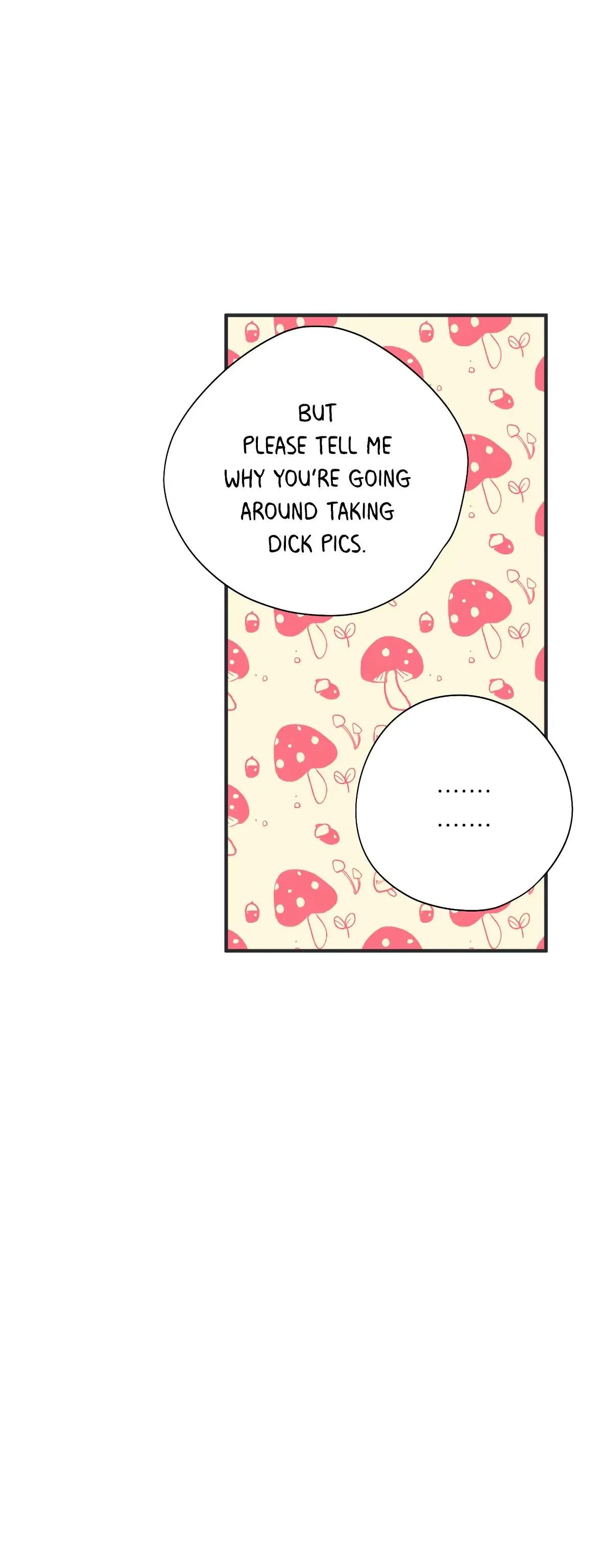 Chapter 7, page 30
