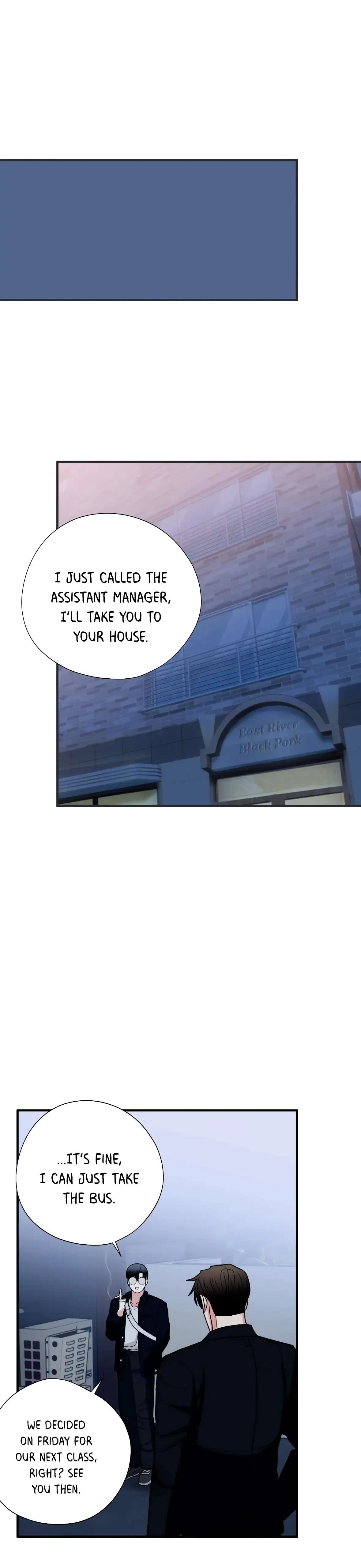 Chapter 7, page 31