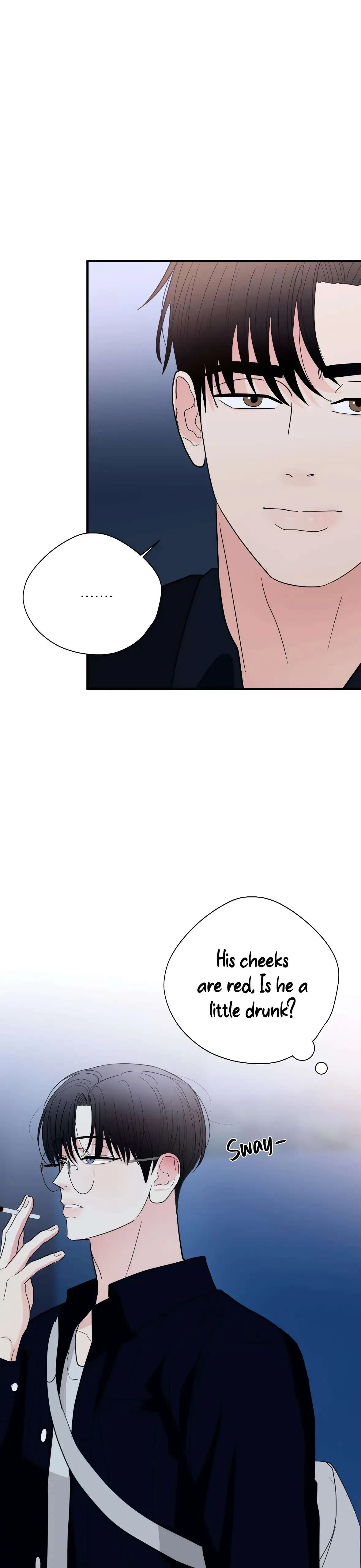 Chapter 7, page 32