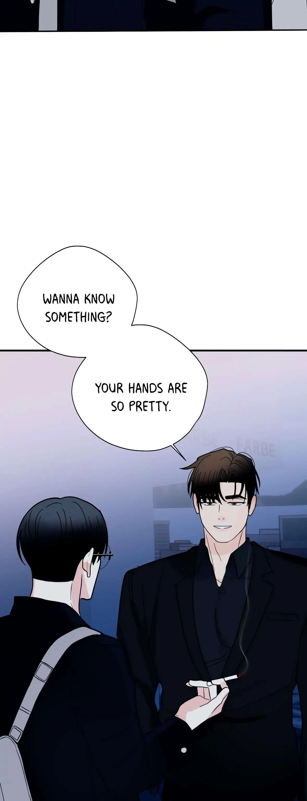 Chapter 7, page 33