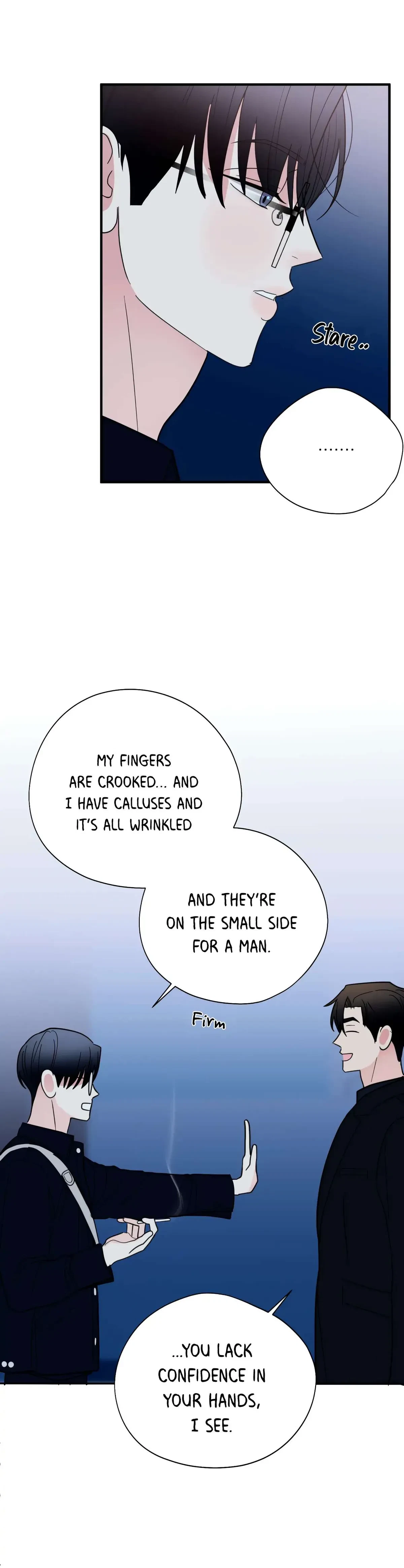 Chapter 7, page 35