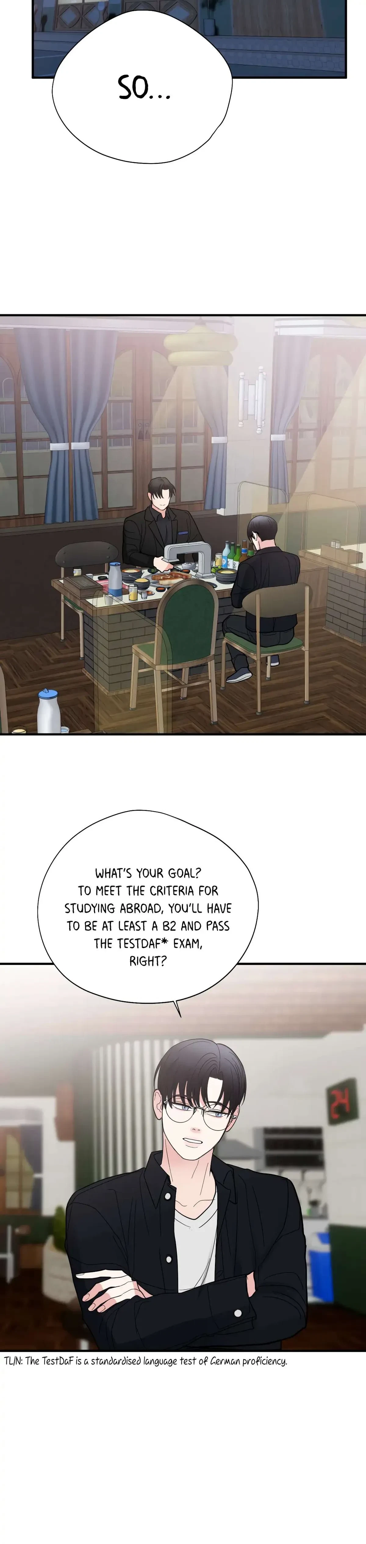 Chapter 7, page 4