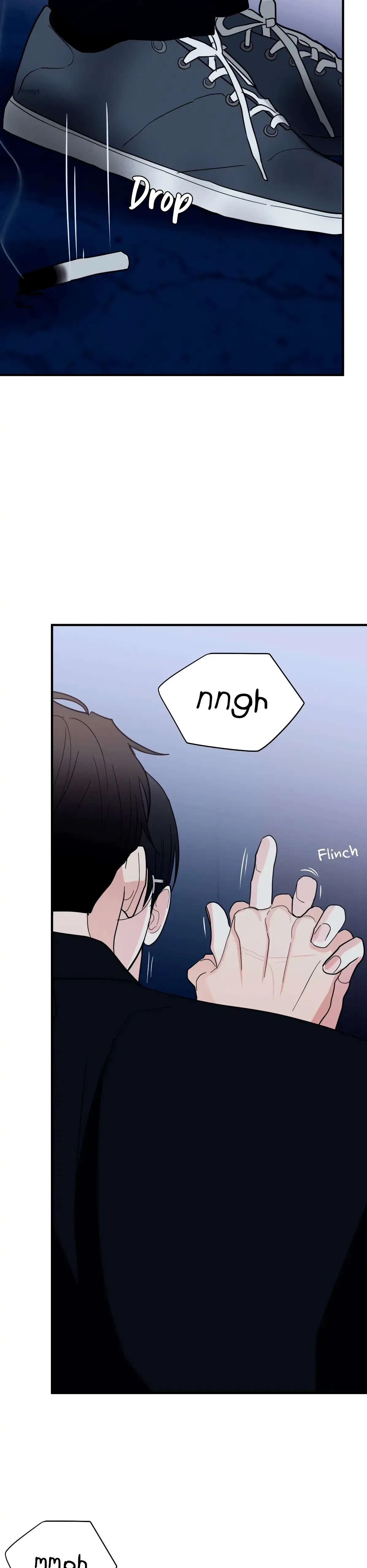 Chapter 7, page 44