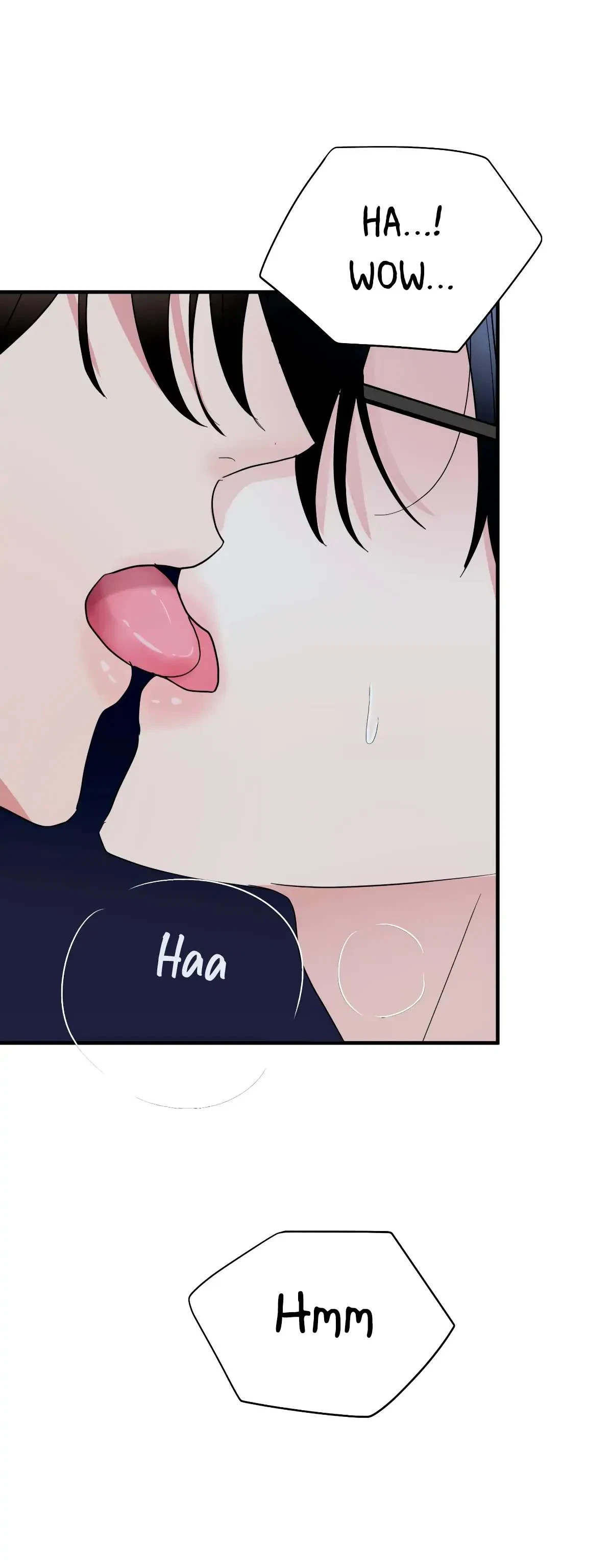 Chapter 7, page 46