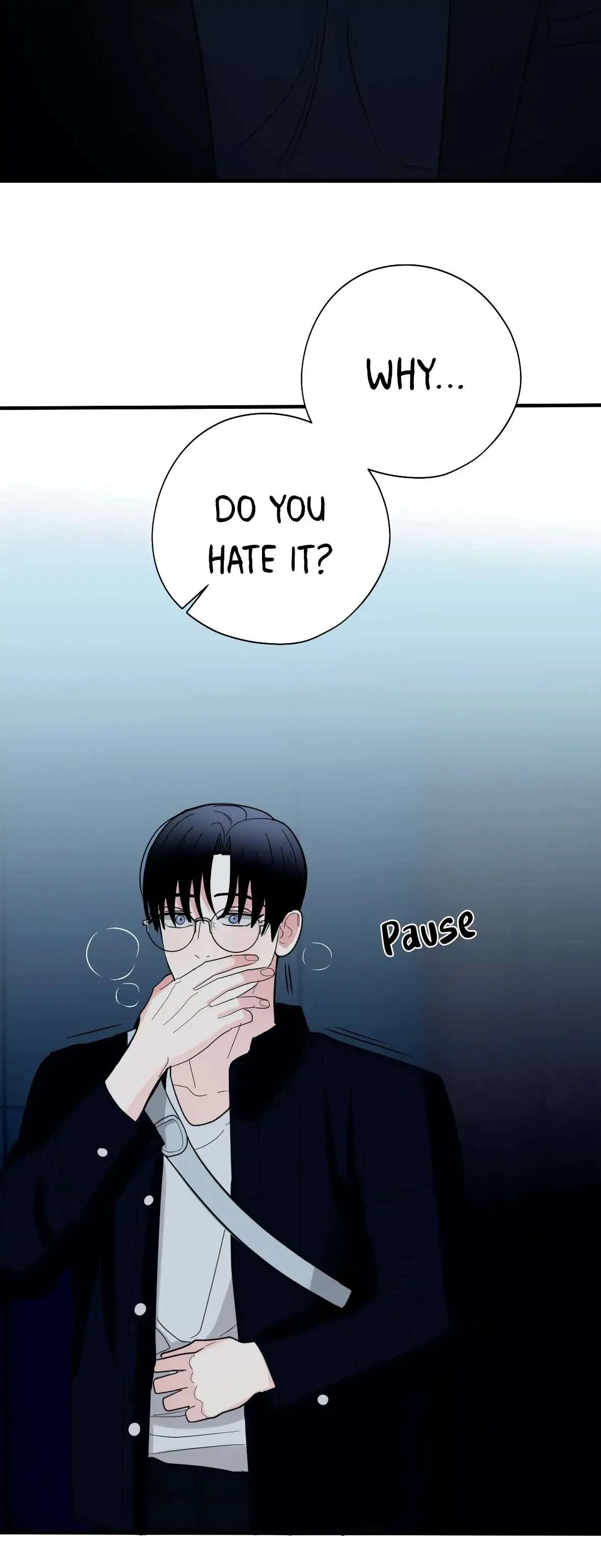 Chapter 7, page 50