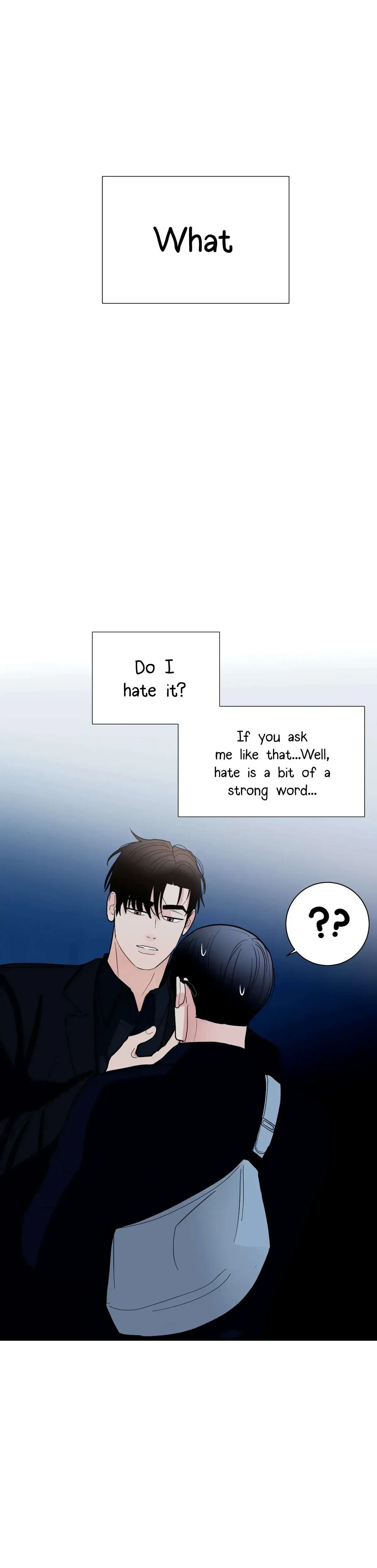 Chapter 7, page 51