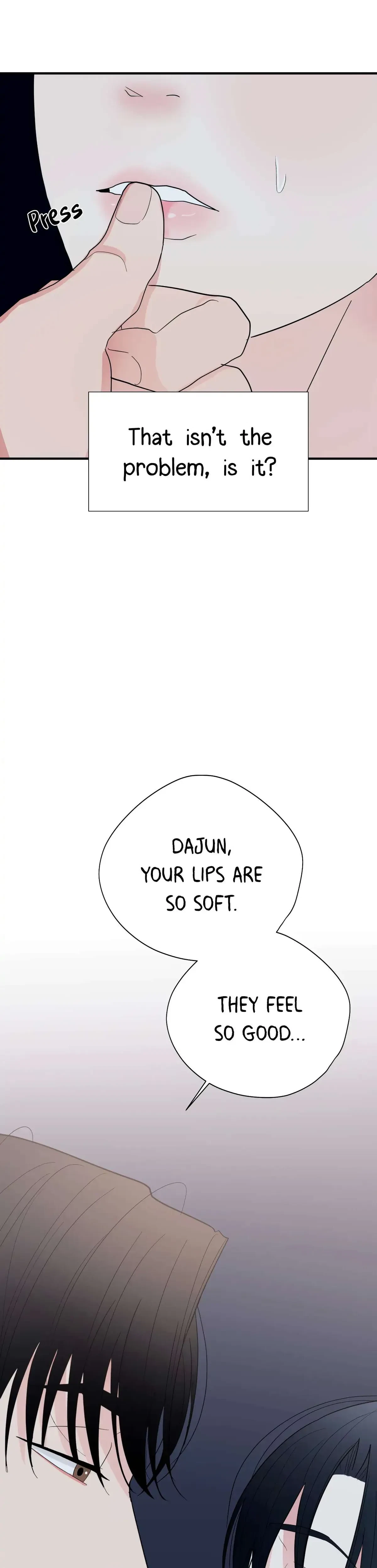 Chapter 7, page 52