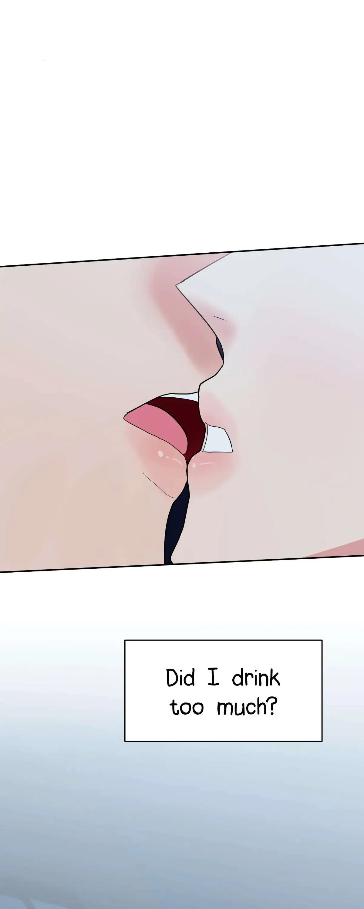Chapter 7, page 54