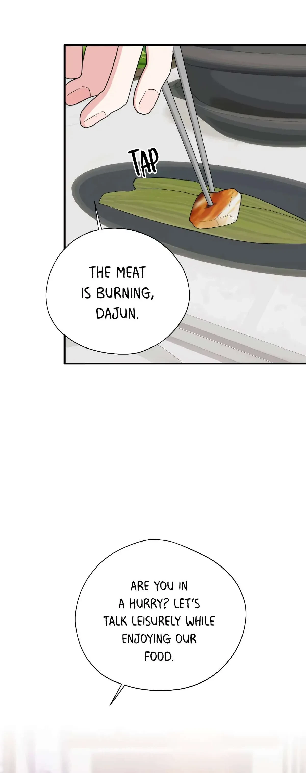 Chapter 7, page 6