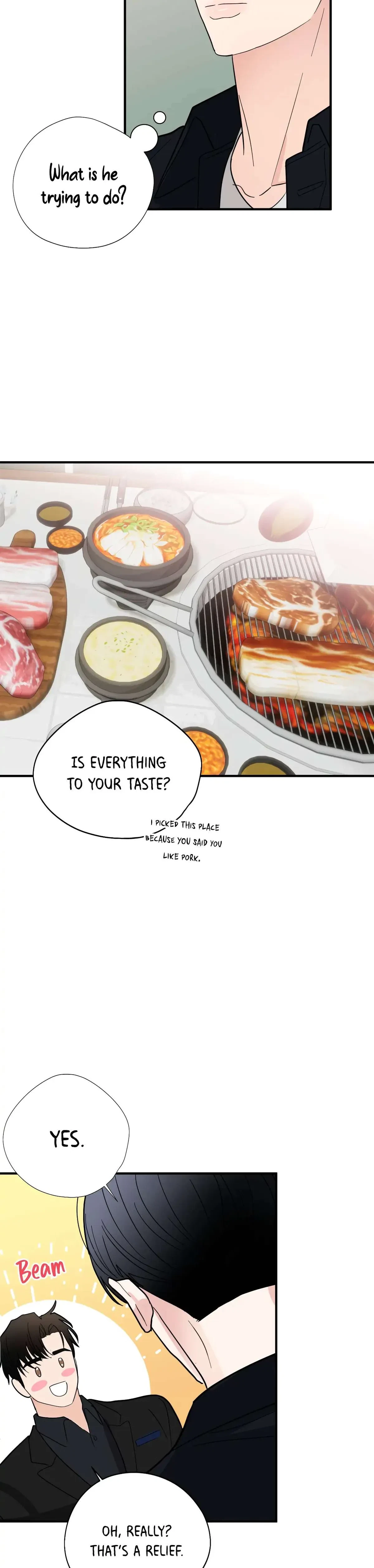 Chapter 7, page 8