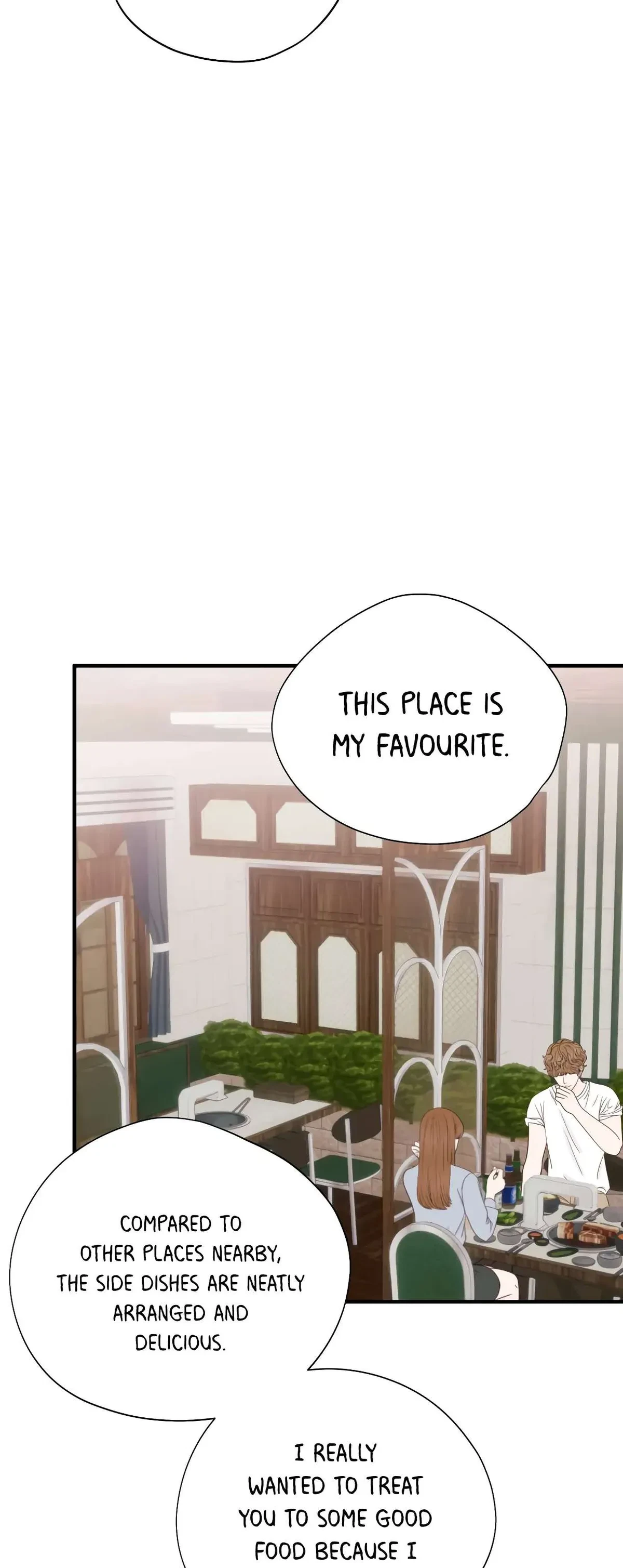 Chapter 7, page 9