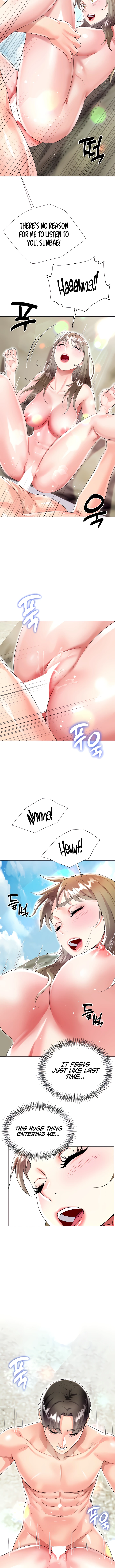 Chapter 38, page 12