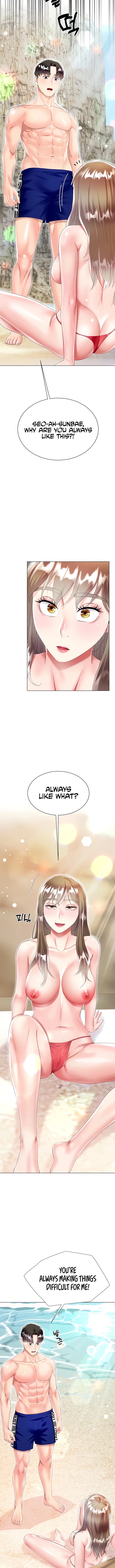 Chapter 38, page 2