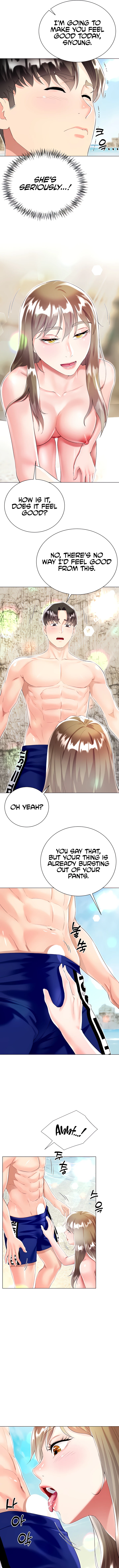 Chapter 38, page 4