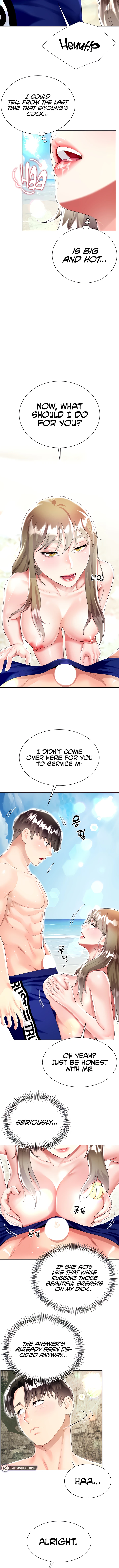Chapter 38, page 5