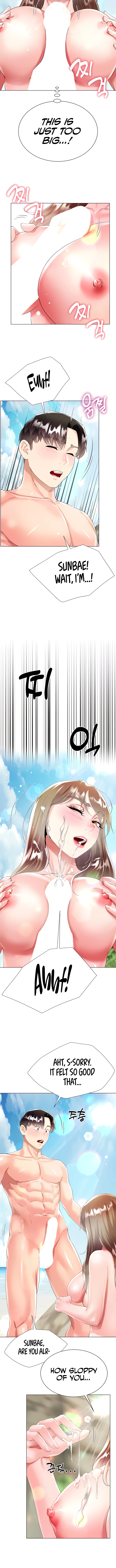 Chapter 38, page 8