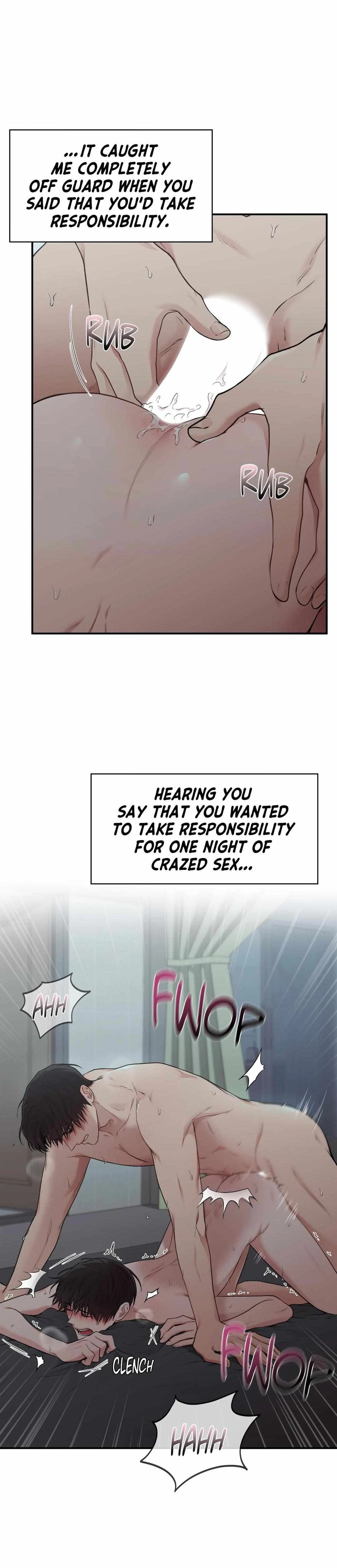 Chapter 50, page 10