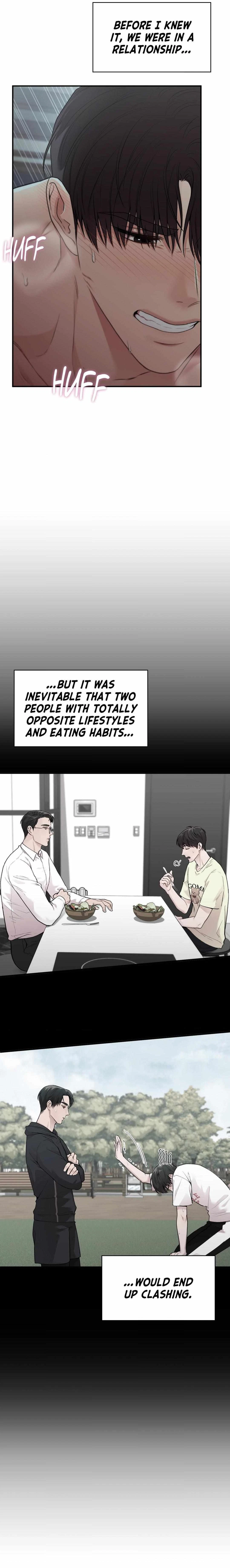 Chapter 50, page 12