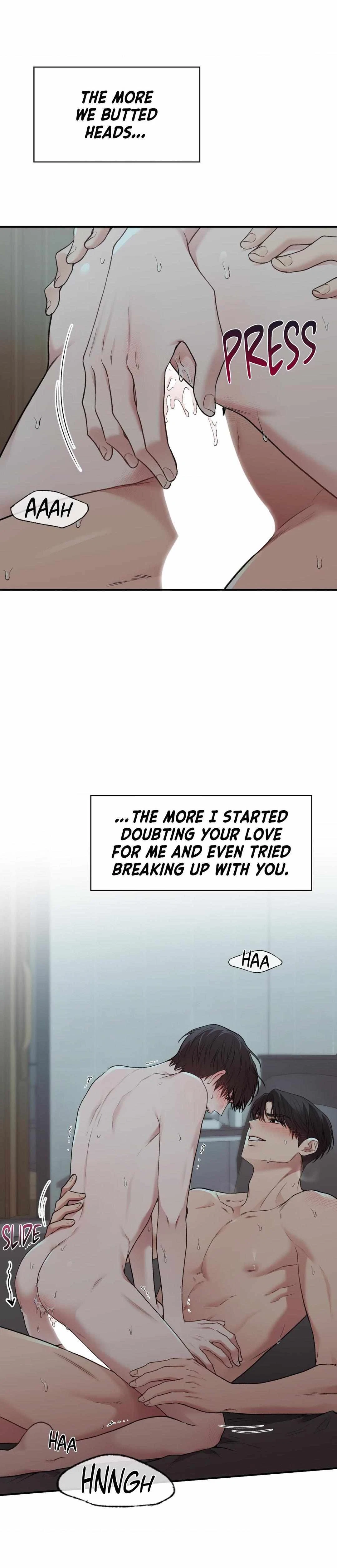 Chapter 50, page 13